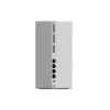 XIAOMI Zestaw routerów Wi-Fi Mesh System AX3000 NE 2-pak